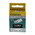 Orbitec E10 Indicator Light, Clear, 48 V, 40 mA, 1000h