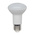 SHOT E27 LED Reflector Lamp 8 W(60W), 2700K, Warm White, Reflector shape