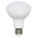 SHOT E27 LED Reflector Lamp 11 W(75W), 4000K, Cool White, Reflector shape