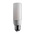 SHOT E14 LED GLS Bulb 7.5 W(60W), 4000K, Cool White, Bulb shape