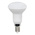 SHOT SLD5 E14 LED Reflector Lamp 5 W(40W), 4000K, Cool White, Reflector shape