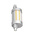 SHOT SLD9 R7S GLS LED Bulb 8 W(200W), 3000K, Warm White, Bulb shape