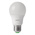 AIRAM E27 GLS LED Bulb 5.5 W(40W), 2800K, Warm White, Bulb shape