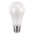 SHOT E27 GLS LED Bulb 13.2 W(100W), 6500K, Daylight, Bulb shape