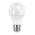 SHOT E27 GLS LED Bulb 9 W(60W), 2700K, Warm White, Bulb shape