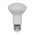 SHOT E27 LED Reflector Lamp 8.5 W(60W), 6500K, Daylight, Reflector shape