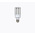 Knightsbridge E40 LED Cluster Lamp 36 W(150W), 4000K, Cool White, Bulb shape