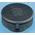 Schneider Electric BA9s Indicator Light, Clear, 24 V ac/dc