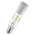 Osram NAV LED E40 LED GLS Bulb 50 W(100W), 4000K, Cool White, Cluster shape