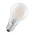 Osram PARATHOM Classic E27 LED GLS Bulb 6.5 W(60W), 2700K, Warm White, Bulb shape