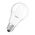 Osram PARATHOM Classic E27 LED GLS Bulb 4.9 W(40W), 2700K, Warm White, Bulb shape