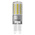 Osram PARATHOM LED PIN G9 LED GLS Bulb 4.8 W(50W), 4000K, Cool White, Capsule shape