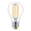 Philips MAS E27 LED GLS Bulb 2.3 W(40W), 3000K, White, A60 shape