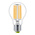 Philips MAS E27 LED GLS Bulb 4 W(60W), 3000K, White, A60 shape