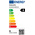 Philips MAS E27 LED GLS Bulb 7.3 W(100W), 4000K, Cool White, A70 shape