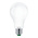 Philips MAS E27 LED GLS Bulb 7.3 W(100W), 4000K, Cool White, A70 shape