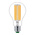 Philips MAS E27 LED GLS Bulb 5.2 W(75W), 3000K, White, A70 shape