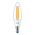 Philips MAS E14 GLS LED Candle Bulb 2.3 W(40W), 4000K, Cool White, B35 shape