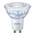 Philips Corepro GU10 LED Reflector Lamp 4 W(50W), 6500K, Cool Daylight, PAR 16 shape