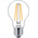 Philips CorePro E27 LED Bulbs 8.5 W(75W), 2700K, Warm White, Bulb shape