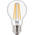 Philips CorePro E27 LED Bulbs 10.5 W(100W), 2700K, Warm White, Bulb shape