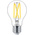 Philips MASTER E27 LED Bulbs 5.9 W(60W), 2200/2700K, Warm Glow, Bulb shape