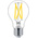 Philips MASTER E27 LED Bulbs 7.2 W(75W), 2200/2700K, Warm Glow, Bulb shape