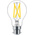 Philips MASTER B22 LED Bulbs 7.2 W(75W), 2200/2700K, Warm Glow, Bulb shape