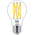 Philips MASTER E27 LED Bulbs 10.5 W(100W), 2200/2700K, Warm Glow, Bulb shape