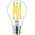 Philips MASTER B22 LED Bulbs 10.5 W(100W), 2200/2700K, Warm Glow, Bulb shape