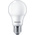Philips CorePro E27 LED Bulbs 4.9 W(40W), 4000K, Cool White, Bulb shape