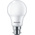 Philips CorePro B22 LED Bulbs 4.9 W(40W), 2700K, Warm White, Bulb shape