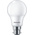 Philips CorePro B22 LED Bulbs 8 W(60W), 2700K, Warm White, Bulb shape