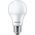 Philips CorePro E27 LED Bulbs 11 W(75W), 2700K, Warm White, Bulb shape