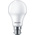 Philips CorePro B22 LED Bulbs 11 W(75W), 2700K, Warm White, Bulb shape