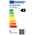 WLH3004 E14 LED Bulbs 2.2 W(40W), 3000K, Warm White, Bulb shape