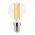 WLH3004 E14 LED Bulbs 2.2 W(40W), 3000K, Warm White, Bulb shape