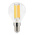 WLH3008 E14 LED Bulbs 3.8 W(60W), 3000K, Warm White, Bulb shape