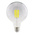 WLH4015 E27 LED Bulbs 7.2 W(100W), 4000K, Cool White, Bulb shape