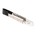 RS PRO Telephone Slide Indicator Light, Clear, 60 V, 20 mA, 5000h