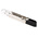 RS PRO Telephone Slide Indicator Light, Clear, 60 V, 20 mA, 5000h