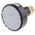 Marl E27 LED Cluster Lamp, Red, Cluster shape