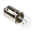 RS PRO BA9s Indicator Light, Clear, 60 V, 33 mA, 3000h