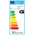 JKL Components LED Car Bulb, Warm White, Festoon shape