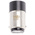 Marl BA15d LED Cluster Lamp, Cluster shape