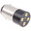 Marl BA15d LED Cluster Lamp, Cluster shape