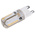 Orbitec BI-PIN G9 LED Capsule Bulb 2.5 W(20W), 3000K, Warm White, Capsule shape