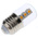 Orbitec T28 E27 LED Pygmy Bulb 2.5 W(25W), 3000K, Warm White, Pygmy shape