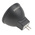 Philips GU4 LED Reflector Lamp 3.5 W(20W), 2700K, Warm White, MR11 shape