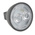 Philips GU4 LED Reflector Lamp 3.5 W(20W), 2700K, Warm White, MR11 shape